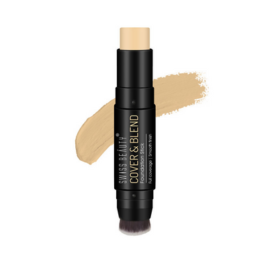 https://cdn.shopify.com/s/files/1/1857/6931/products/LNn6RKv9fr.png?v=1749192779